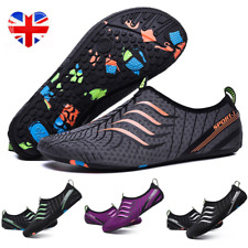 Mens womens aqua for sale  IVER