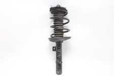 Apoio de suspensão dianteiro direito/passageiro Honda Civic Sedan 16-18 EX 51611-TBA-A13, B021, usado comprar usado  Enviando para Brazil