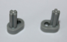 Lego oldgray technic d'occasion  France