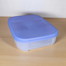 Tupperware a08 kühlschrank gebraucht kaufen  Kassel