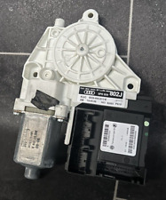 Fensterhebermotor audi fenster gebraucht kaufen  Grafenau