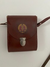Riginal ddr tasche gebraucht kaufen  Deutschland