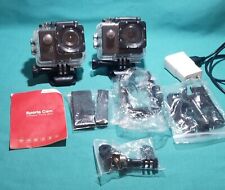 Mini sports cam for sale  Summerville