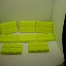 Handmade high scented for sale  PLYMOUTH
