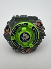Einstein hopper beyblade for sale  Tucson