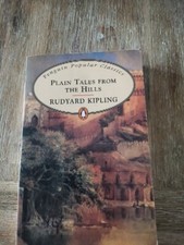 Plain tales from gebraucht kaufen  Köln