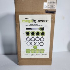 Furniture mover piece for sale  Port Richey