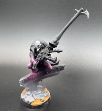 Harlequin death jester gebraucht kaufen  Wörth am Rhein