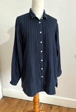 Yacco maricard navy for sale  BATH
