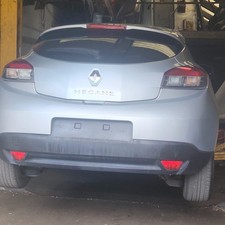 Spares repairs breaking for sale  BIRMINGHAM