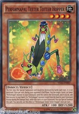 Ys16 en007 performapal for sale  SHIPLEY