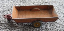 Dinky 320 halesowen for sale  NEWPORT