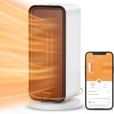 Goveelife smart tower gebraucht kaufen  Versand nach Germany