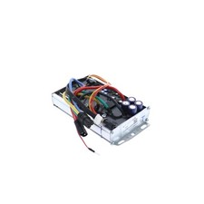 Homelite oem 285001002 for sale  Logan