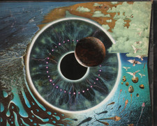 Box pink floyd gebraucht kaufen Box pink floyd gebraucht kaufen  Wetter