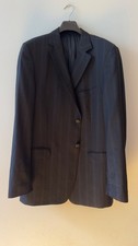 Giacca blazer lusso usato Giacca blazer lusso usato  Volpago del Montello
