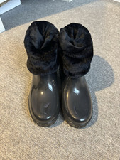 Ugg drizlita clear for sale  READING