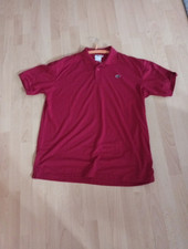 Poloshirt herren lacoste gebraucht kaufen  Auerbach/Vogtl.