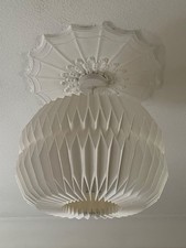 White ceiling paper for sale  NORWICH