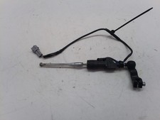 Yamaha tracer 900 usato  Chignolo Po