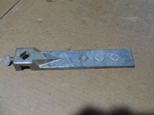 mk diamond for sale mk diamond for sale Charlotte