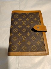 Louis vuitton monogram usato  Vitorchiano