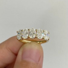 3 5 engagement ring for sale 3 5 engagement ring for sale Edison