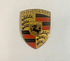 Vintage porsche hood for sale  Beaverton