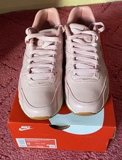 Nike ladies air for sale Nike ladies air for sale  COALVILLE