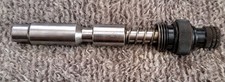 Knight american knight for sale  Saint Cloud