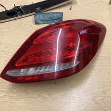 Genuine mercedes class for sale  MAIDSTONE