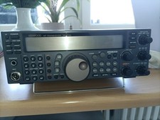 Kenwood ts570d gebraucht kaufen  Berlin