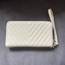Atmosphere purse carry for sale  OSWESTRY