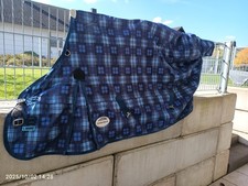 Weatherbeeta landa light gebraucht kaufen  Selters
