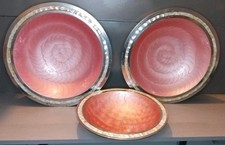 Rare set julia for sale  Norridgewock
