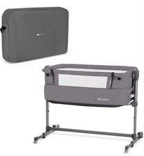 kinderbett beistellbett gebraucht kaufen kinderbett beistellbett gebraucht kaufen Heinsberg