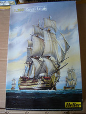 Heller 200 royal for sale  WHITLEY BAY