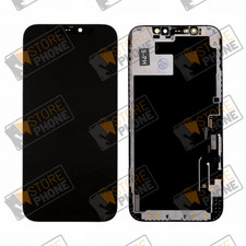 Ecran lcd tactile d'occasion  Marseille XIV