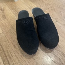Ugg australia womens for sale  Patchogue