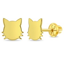 cofre gatinho comprar usado cofre gatinho comprar usado Enviando para Brazil