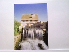 Elsaß eco museum gebraucht kaufen  Aarbergen