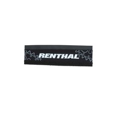 Renthal paracolpi bici usato  Lonigo