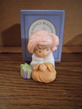 Vintage 1986 avon for sale  Anthony