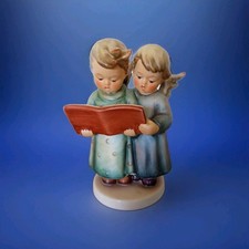 Vintage goebel porcelain for sale  SKIPTON