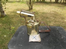 Vintage small bladon for sale  STOWMARKET