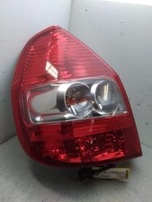 Honda jazz riginal gebraucht kaufen  Delitzsch