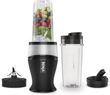 Mixeur smoothie 700w d'occasion  Paris X