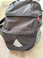 Ventura luggage aero for sale  KIDDERMINSTER