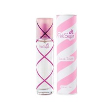Aquolina pink sugar usato  Bitonto