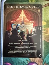 Neopets battledome tcg for sale  Richmond